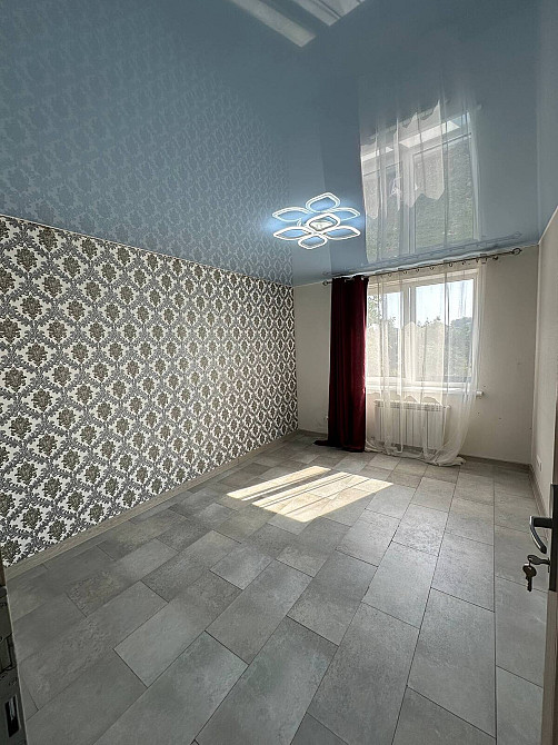 Продаж Будинок на Садова 4 Івано-Франківськ - фото 19