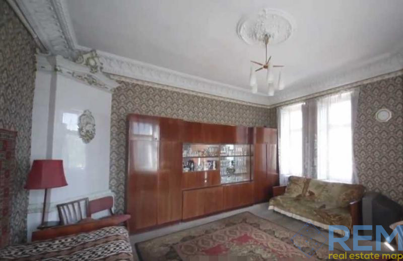 Продам квартиру в самом центре Одессы Одеса - фото 12