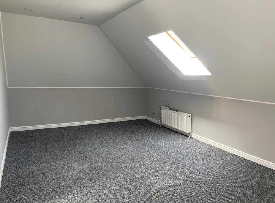 Коттедж в закрытом кооперативе на Фонтане Одеса - фото 10