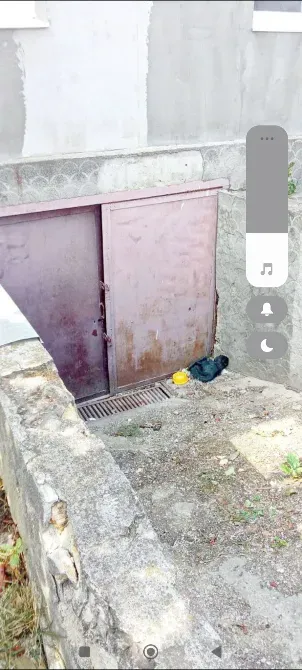 Продаж 2-поверховий Будинок з ділянкою 6 сот 140 кв.м 3 кімн. на MR5H+76, Лиманський район, Одеська область, 67513 Одеса - фото 8