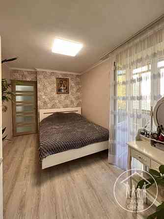 Продаж 4к Квартира 84 кв.м Мазепи вул., 19 Львів