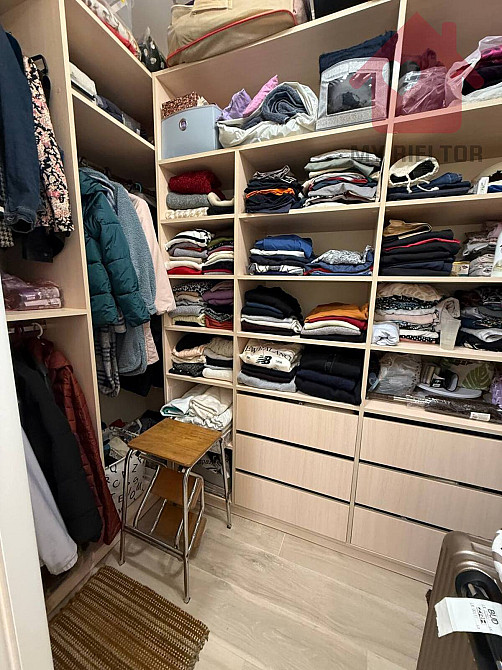 Продаж двокімнатної квартири по вул. Котляревського Ужгород - фото 11