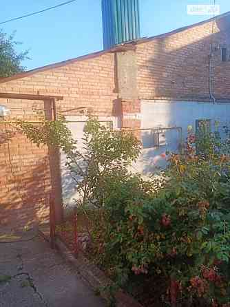 Продаж Будинок на ПершИЙ ПРОВУЛОК ШЕВЧЕНКО Vinnytsya