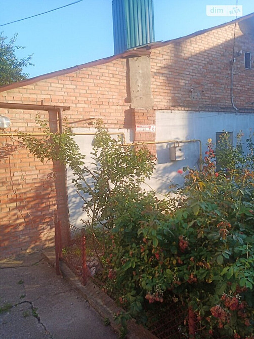 Продаж Будинок на ПершИЙ ПРОВУЛОК ШЕВЧЕНКО Vinnytsya - photo 1