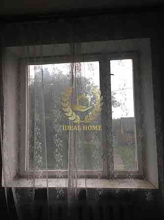 Продам 3к квартира Кожанка Кожанка