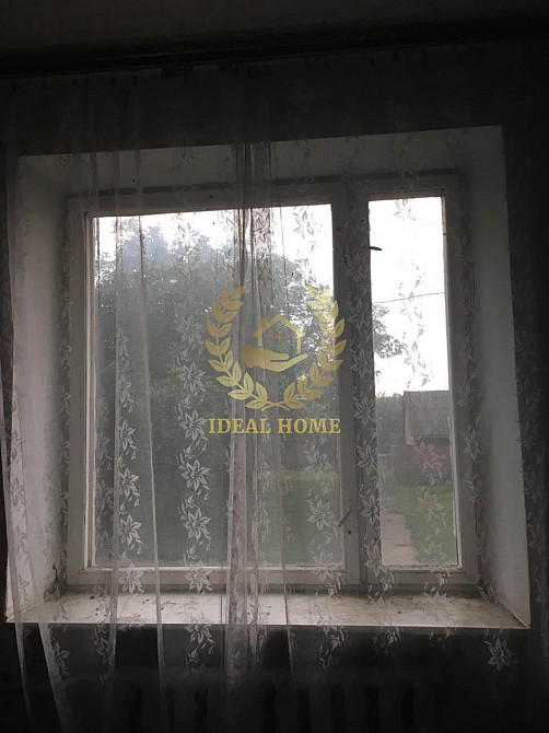 Продам 3к квартира Кожанка Kozhanka - photo 1