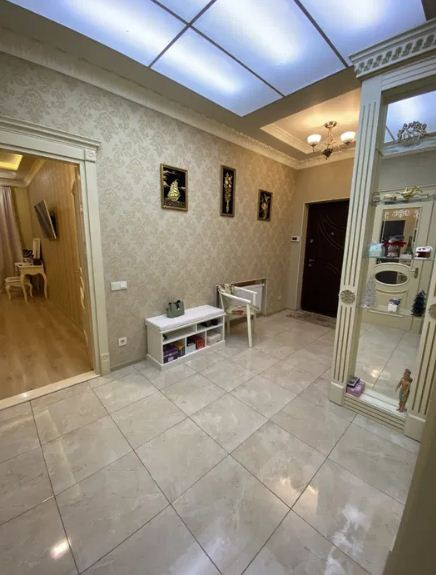 Квартира на Говорова Odessa - photo 7