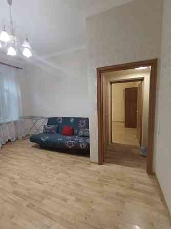 Продам квартиру в центре, Конная / Княжеская, 56 кв.м., 1/4 эт. Одеса