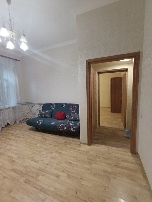 Продам квартиру в центре, Конная / Княжеская, 56 кв.м., 1/4 эт. Одеса - фото 4