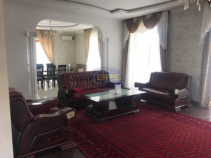 Продаж будинку з ділянкою на 0.1 соток, 430 кв. м, Одеса - фото 19