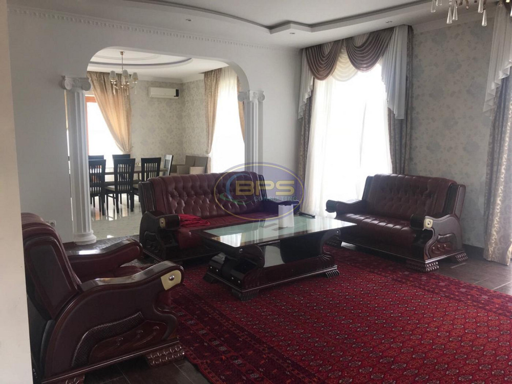 Продаж  Будинок з ділянкою 5 сот 430 кв.м   Одеса - фото 19