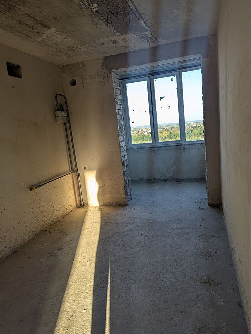 Продаж Квартира 4-кімнатна, 10/11 поверх на провулок Ключний Івано-Франківськ - фото 11