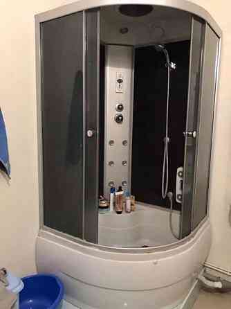 Оренда Квартира 2-кімнатна, 21/23 поверх на ул. Елены Пчилки Київ