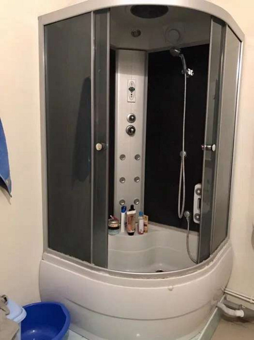 Оренда Квартира 2-кімнатна, 21/23 поверх на ул. Елены Пчилки Київ - фото 3