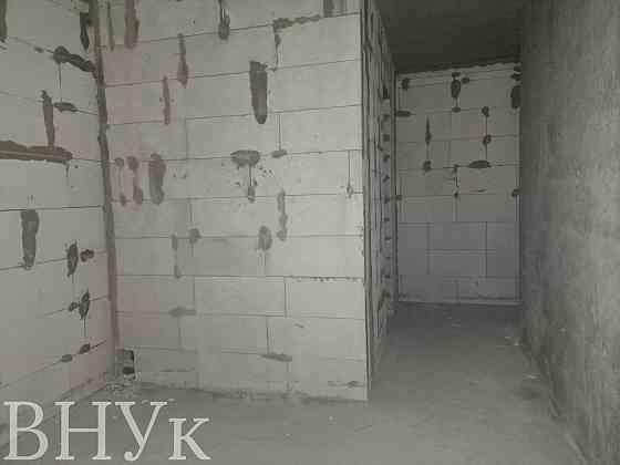 Продаж Квартира 1-кімнатна, 5/11 поверх на Смакули Тернопіль