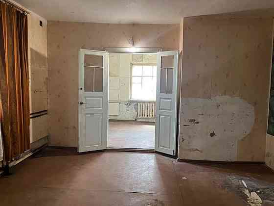 Продаж Будинок Вінниця