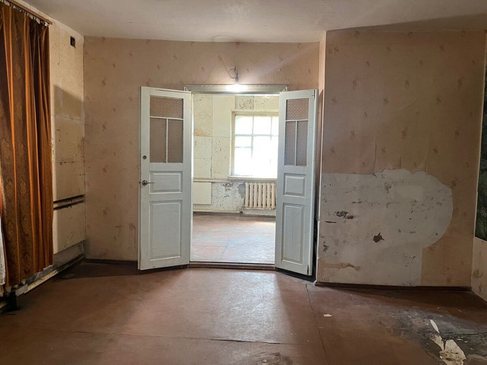 Продаж Будинок Винница - изображение 5