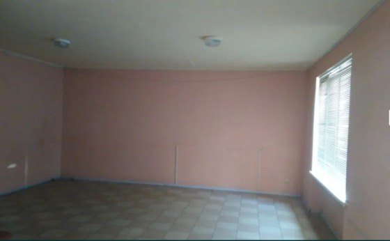 Продаж торгове приміщення на Куропятникова улица поверх - 1/5 Кропивницкий