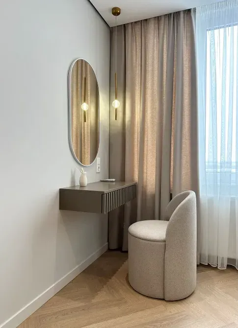 Продаж 2к Квартира 69 кв.м микитинецька Івано-Франківськ - фото 3