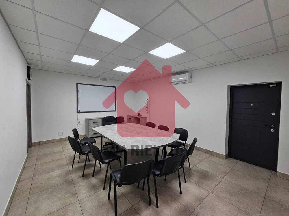 Продаж приміщення вільного призначення на Собранецька, 150 поверх - 1 Uzhhorod - photo 7