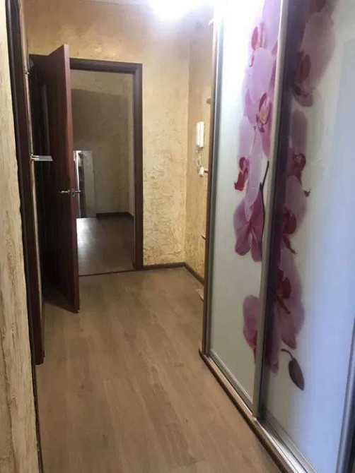 Оренда Квартира 2-кімнатна на ул. Архитектора Вербицкого, 9 Київ - фото 3