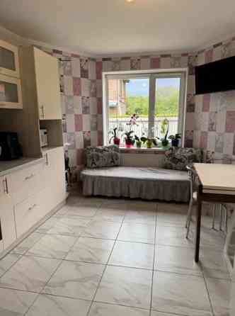 Продаж Будинок Вінниця