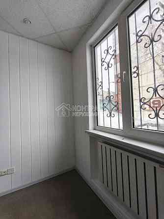 Оренда готовий бізнес на вул. Ахсарова приміщень - 7, поверх - 2/2 Харьков