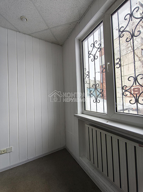 Оренда готовий бізнес на вул. Ахсарова приміщень - 7, поверх - 2/2 Харків - фото 5