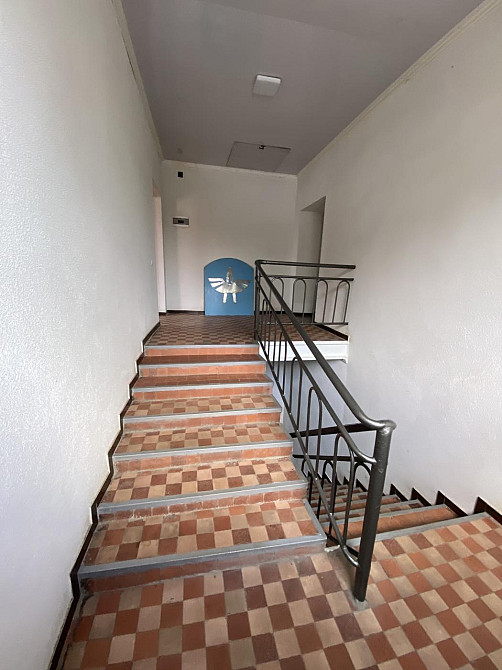 Продаж Квартира на улица Братів Лисиків Борислав - изображение 18