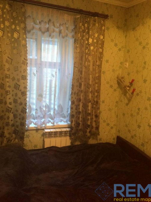 Продаж земельної ділянки 0.1 соток на ул. Дачная, 107 Фонтанка - изображение 2