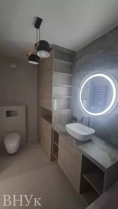 Продаж Квартира 1-кімнатна, 2/10 поверх на вул. Роксоляни L'viv - photo 8