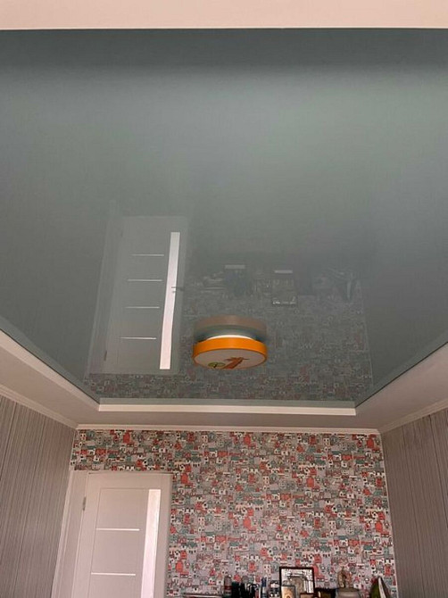 2-х кімнатна квартира. Кропивницький - фото 4