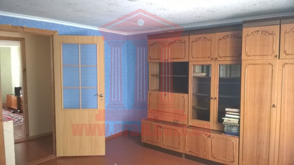 Продаж 2-поверховий Будинок з ділянкою 12 сот 210 кв.м  на Центр города Бориспіль - фото 10