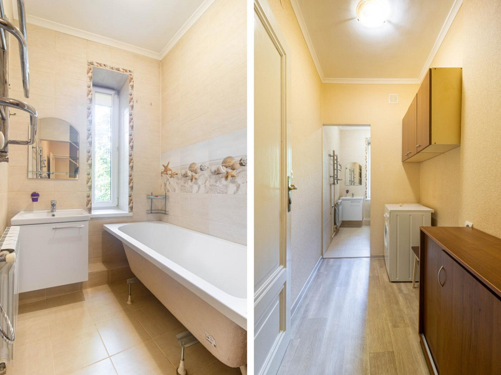 Продаж 2к квартири 77 кв. м Львів - фото 14