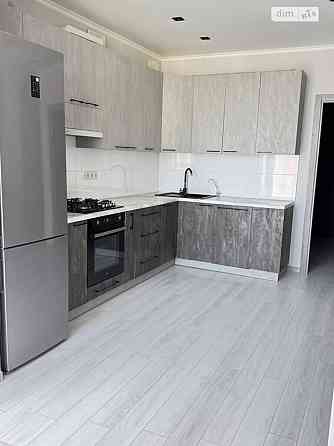 Продаж Квартира 2-кімнатна, 9/9 поверх на Зодчих Вінниця