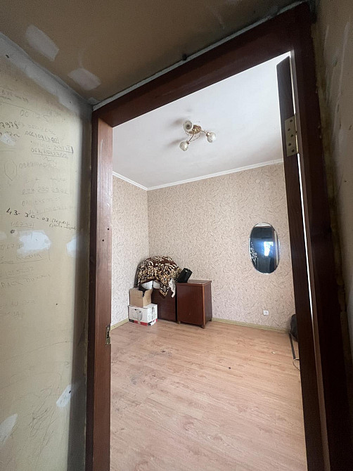 Продаж Будинок 1-кімнатний на вул. Міцкевича Rivne - photo 9