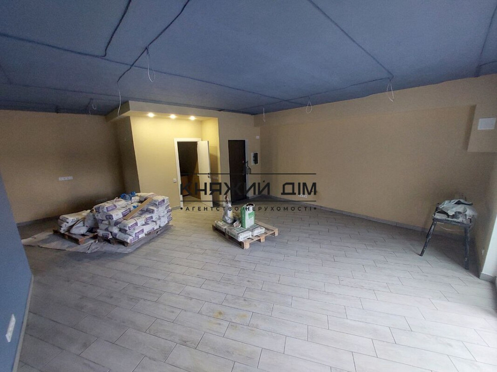 Оренда офісне приміщення на Тираспольская ул. поверх - -1/5 Kiev - photo 11