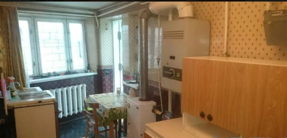 Два дома по цене квартиры в Малиновском районе Одессы Одесса