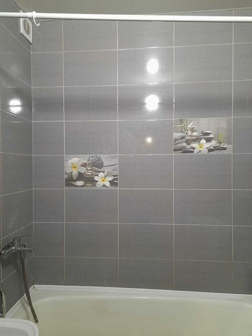 Оренда Квартира 1-кімнатна, 11/12 поверх на Гонгадзе просп., 20В Київ - фото 13