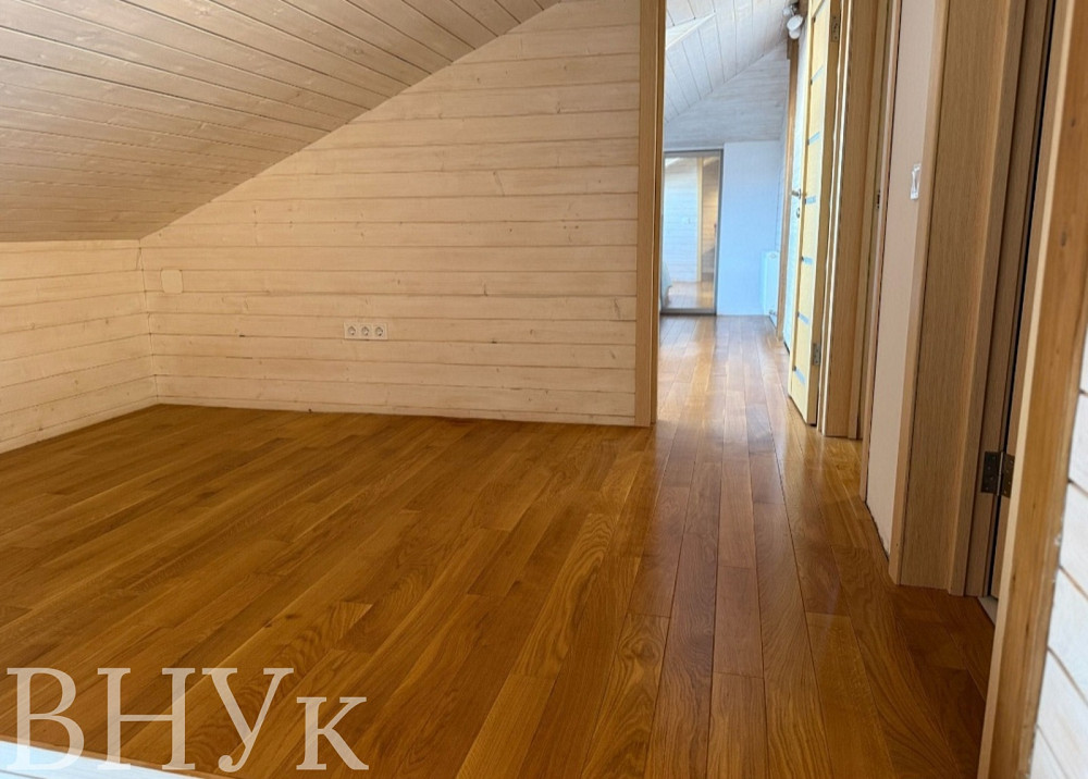 Продаж Квартира 3-кімнатна, 7/8 поверх на Двірська Ивано-Франковск - изображение 11