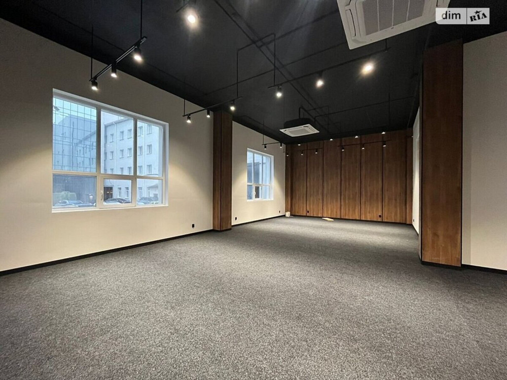 Оренда офісне приміщення на 600-Річчя поверх - 1 Вінниця - фото 4