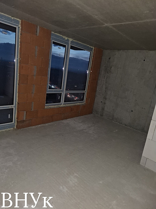 Продаж Квартира 2-кімнатна, 11/11 поверх на Ленкавського Івано-Франківськ - фото 7