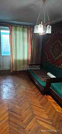 Оренда Квартира 3-кімнатна, 6/9 поверх на вул. Лева Ландау Харьков