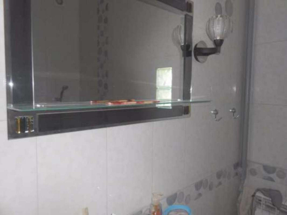 Продаж 2-поверховий Будинок з ділянкою 35 сот 191 кв.м    - фото 8