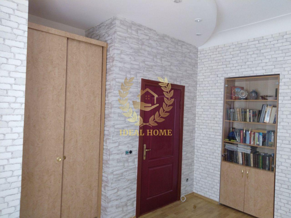 Продаж Квартира 2-кімнатна на Оболонская ул., 39 Киев - изображение 13