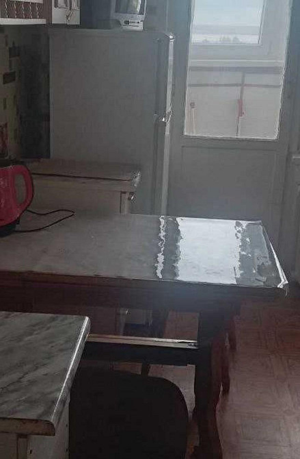 Продається однокімнатна квартира в с. Котовського Одеса - фото 8