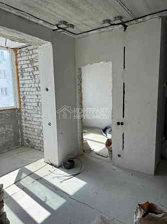 Продаж Квартира 1-кімнатна, 7/9 поверх на вул. Барабашова Харків