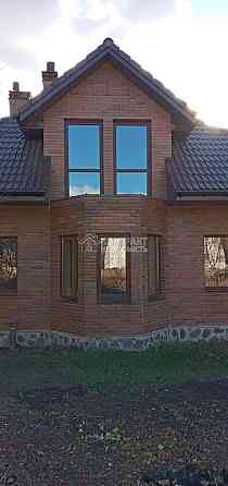 Продаж Будинок 4-кімнатний на вул. Тракторобудівників Харьков