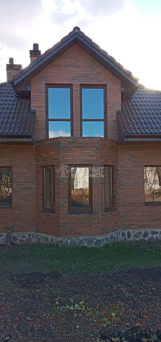 Продаж Будинок 4-кімнатний на вул. Тракторобудівників Харьков - изображение 5