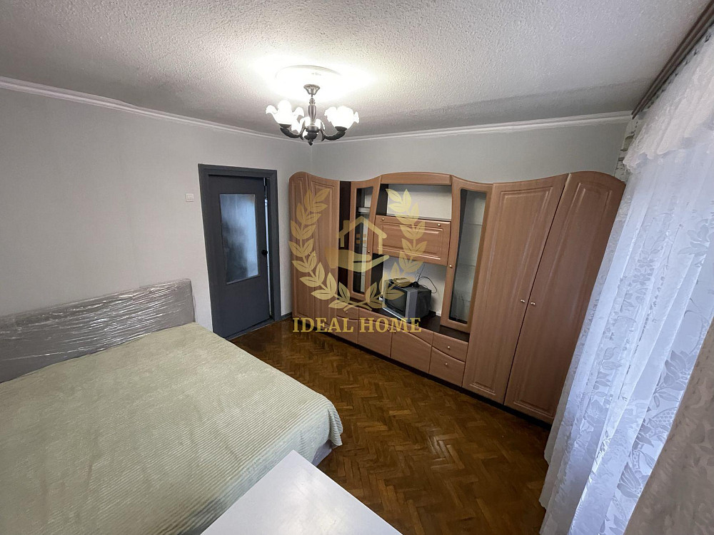 Продаж 1к. квартири, Сирець Kiev - photo 7
